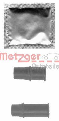 METZGER 113-1312 Accessory...