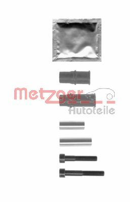 AIC 52933 ΣΕΤ ΠΕΙΡΟΣ...