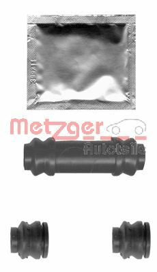 METZGER 113-1334 Accessory...