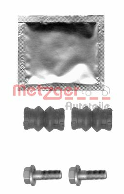 METZGER 113-1347 Accessory...