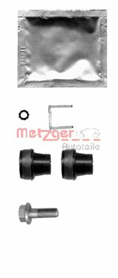 METZGER 113-1354 Accessory...