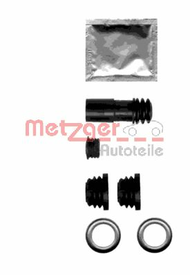 METZGER 113-1359 Accessory...