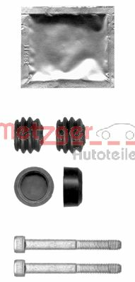METZGER 113-1386 Accessory...