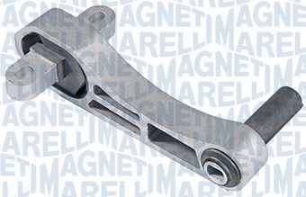 HUTCHINSON 594425 Holder, motoropphengning