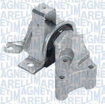 MAGNETI MARELLI 030607010648 Holder, motoropphengning
