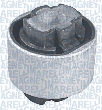 RTS 017-00432 Feste, styrestag
