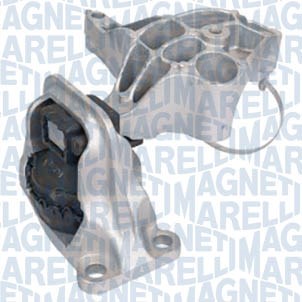 MAGNETI MARELLI 030607010847 Holder, motoropphengning