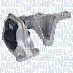 MAGNETI MARELLI 030607020460 Holder, motoropphengning