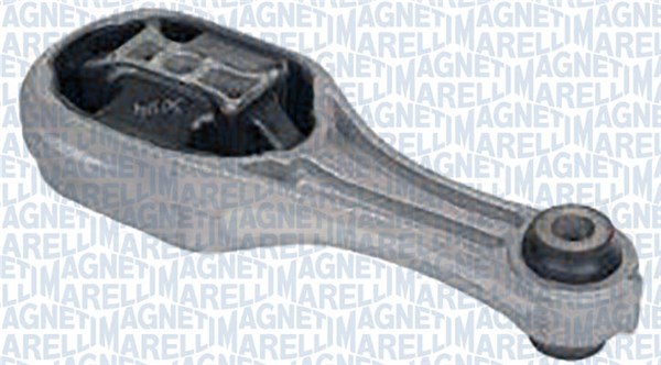 HUTCHINSON 594381 Holder, motoropphengning