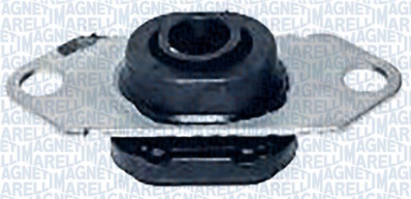 MAGNETI MARELLI 030607010800 Holder, motoropphengning