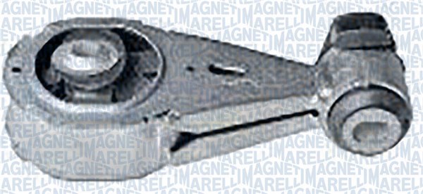 MAGNETI MARELLI 030607010460 Holder, motoropphengning