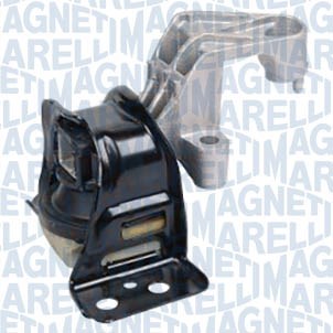 MAGNETI MARELLI 030607010804 Holder, motoropphengning