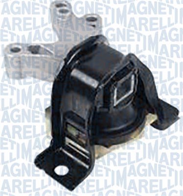 HUTCHINSON 594374 Holder, motoropphengning