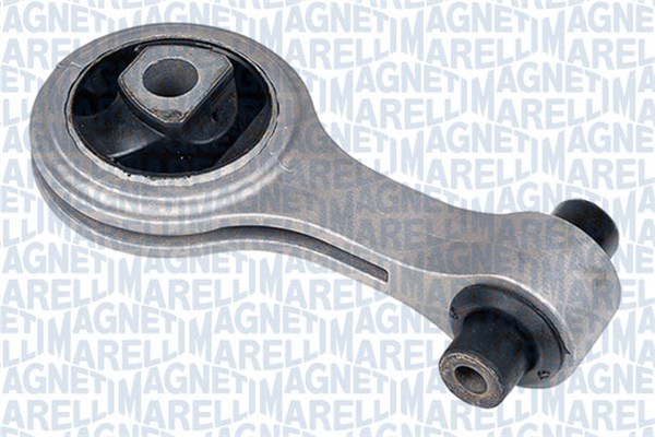 HUTCHINSON 594383 Holder, motoropphengning