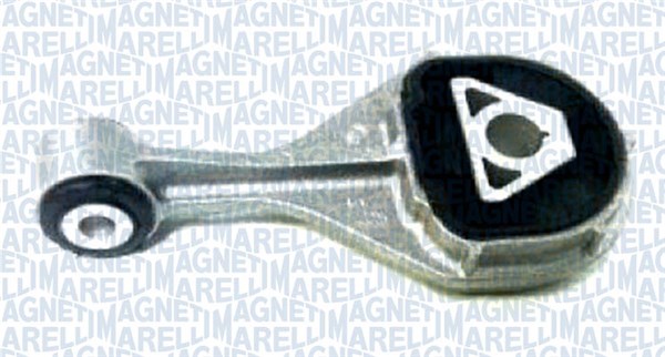 MAGNETI MARELLI 030607010674 Holder, motoropphengning