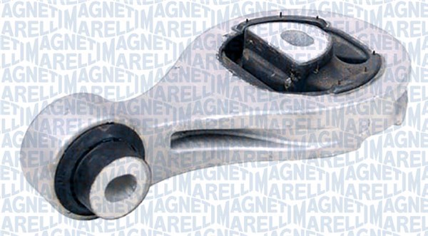 MAGNETI MARELLI 030607010860 Holder, motoropphengning