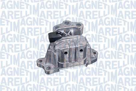 MAGNETI MARELLI 030607010642 Holder, motoropphengning