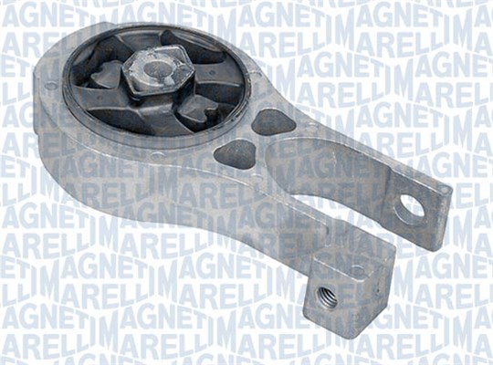 MAGNETI MARELLI 030607020473 Holder, motoropphengning