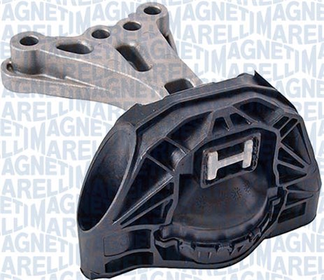 MAGNETI MARELLI 030607020456 Holder, motoropphengning