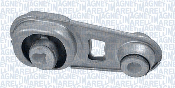 HUTCHINSON 594146 Holder, motoropphengning
