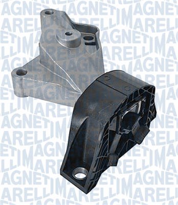 MAGNETI MARELLI 030607010667 Holder, motoropphengning