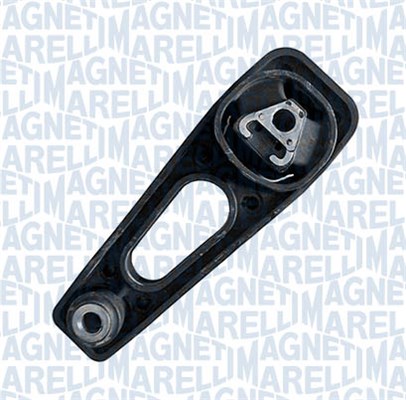 FEBI BILSTEIN 102546 Holder, motoropphengning