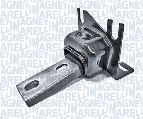 HUTCHINSON 594146 Holder, motoropphengning