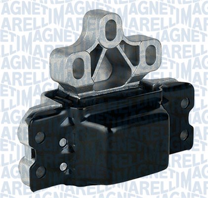 MAGNETI MARELLI 030607010880 Holder, engine mounting system