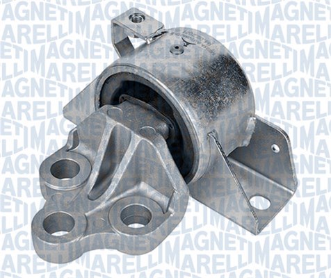 MAGNETI MARELLI 030607010156 Holder, motoropphengning