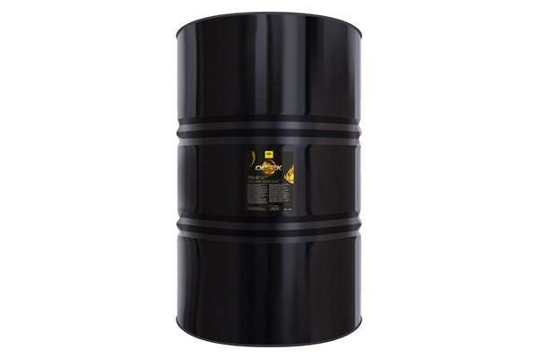 MAGNETI MARELLI 140550071004 Λάδι κινητήρα
