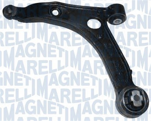 MAGNETI MARELLI 301181309400 Braccio oscillante, Sospensione ruota-Braccio oscillante, Sospensione ruota-Ricambi Euro