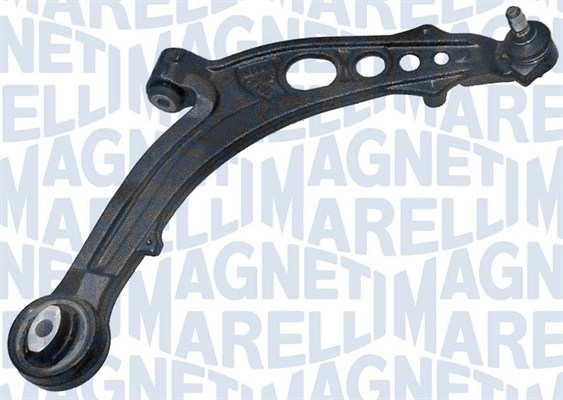 MAGNETI MARELLI 301181309500 Braccio oscillante, Sospensione ruota-Braccio oscillante, Sospensione ruota-Ricambi Euro