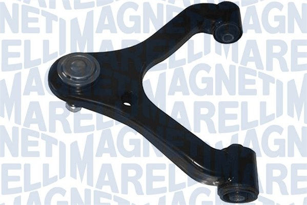 MAGNETI MARELLI 301181310070 Braccio oscillante, Sospensione ruota