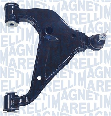 MAGNETI MARELLI 301181310120 Braccio oscillante, Sospensione ruota