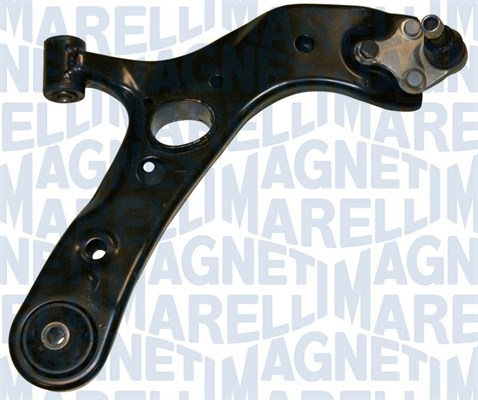 MAGNETI MARELLI 301181310240 Braccio oscillante, Sospensione ruota-Braccio oscillante, Sospensione ruota-Ricambi Euro