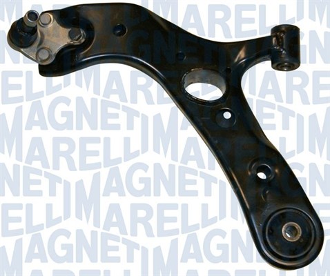 MAGNETI MARELLI 301181310250 Braccio oscillante, Sospensione ruota