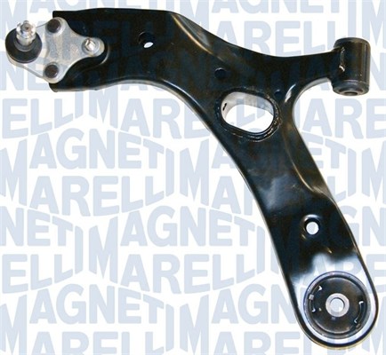 MAGNETI MARELLI 301181310280 Braccio oscillante, Sospensione ruota