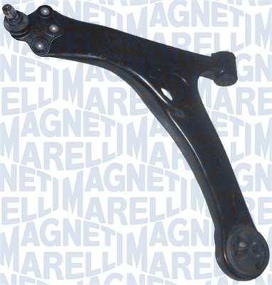 MAGNETI MARELLI 301181310300 Braccio oscillante, Sospensione ruota