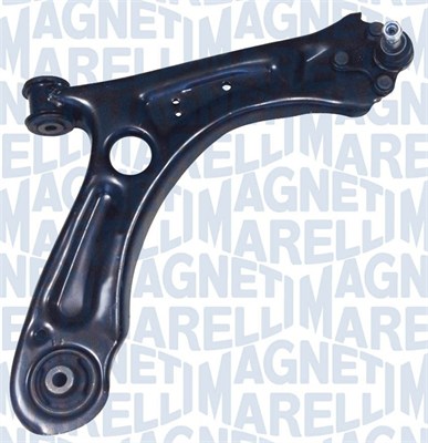 MAGNETI MARELLI 301181310400 Braccio oscillante, Sospensione ruota-Braccio oscillante, Sospensione ruota-Ricambi Euro