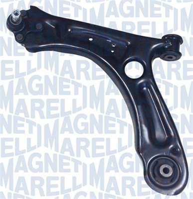 MAGNETI MARELLI 301181310410 Braccio oscillante, Sospensione ruota