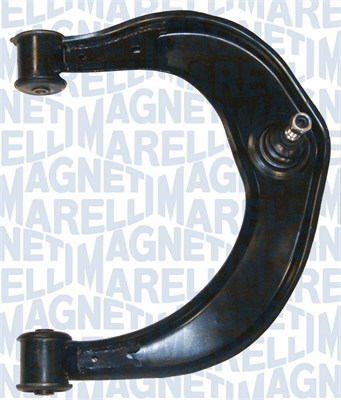 MAGNETI MARELLI 301181310420 Braccio oscillante, Sospensione ruota