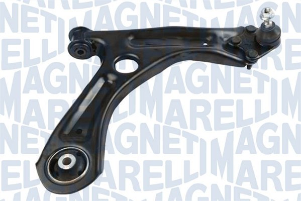 MAGNETI MARELLI 301181310520 Braccio oscillante, Sospensione ruota-Braccio oscillante, Sospensione ruota-Ricambi Euro