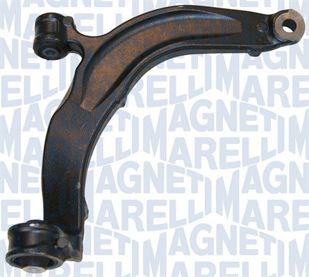 MAGNETI MARELLI 301181310680 Braccio oscillante, Sospensione ruota-Braccio oscillante, Sospensione ruota-Ricambi Euro