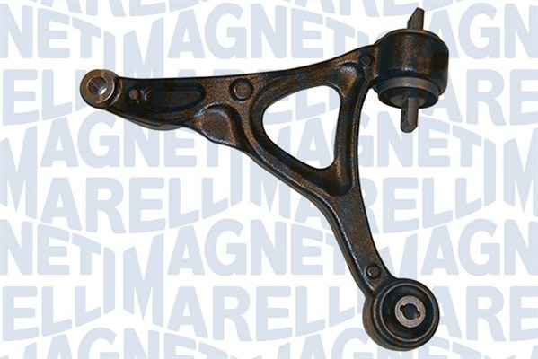 MAGNETI MARELLI 301181310850 Braccio oscillante, Sospensione ruota-Braccio oscillante, Sospensione ruota-Ricambi Euro