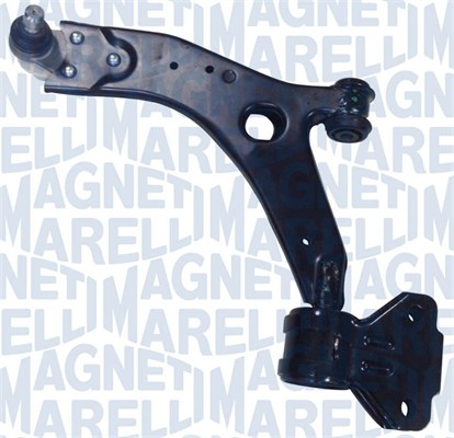 MAGNETI MARELLI 301181310910 Braccio oscillante, Sospensione ruota