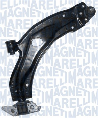 MAGNETI MARELLI...