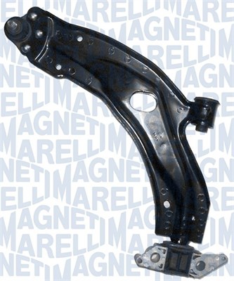 MAGNETI MARELLI 301181311400 Braccio oscillante, Sospensione ruota