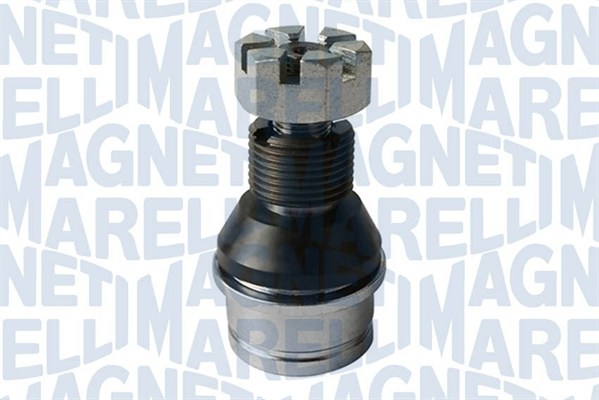 MAGNETI MARELLI 301181312050 Perno fissaggio, Braccio oscillante