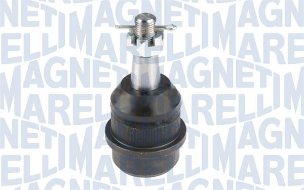 MAGNETI MARELLI 301181312060 Perno fissaggio, Braccio oscillante