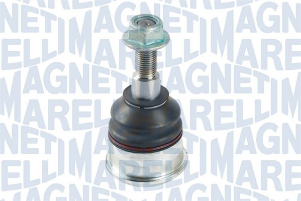 MAGNETI MARELLI 301181312080 Perno fissaggio, Braccio oscillante